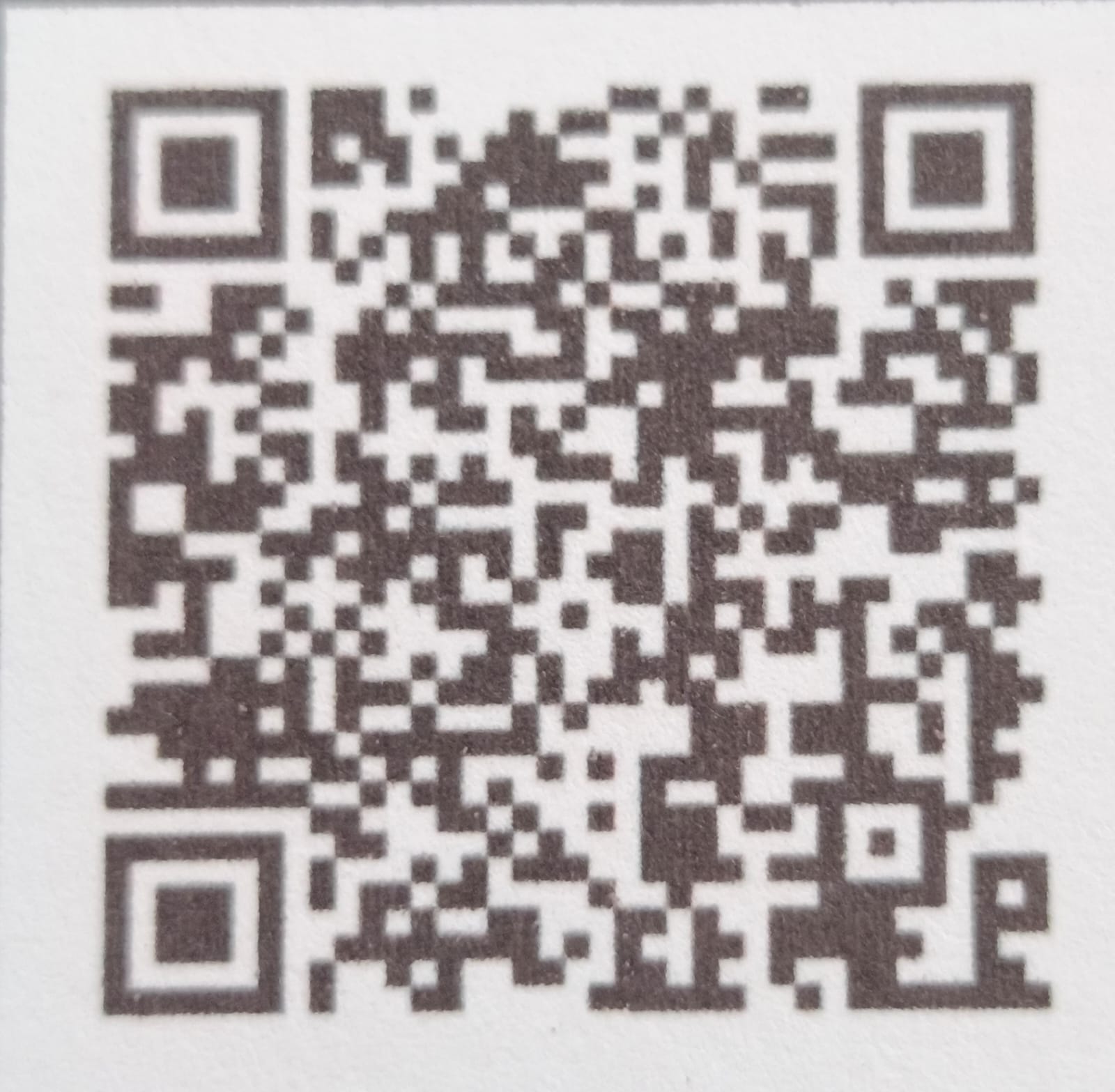 Certificación Cofepris